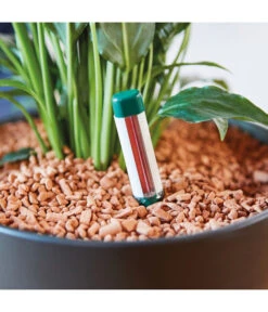 Seramis Gießanzeiger -Gardena Store 394684 WE MO 003 SeramisGiessanzeiger 394692