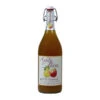 KELA Apfel & Birne 100 % Bio-Direktsaft, 1 L -Gardena Store 3977600 WE FS 001 ApfelundBirneDirketsaftBioSaftFruchtsaft