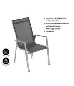 Dehner Stapelstuhl Macon 10 Dehner Stapelstuhl Macon -Gardena Store 4030771 WE IG 001 InfografikDehnerStapelstuhlMacon