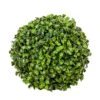 Mica Kunstpflanze Buchskugel -Gardena Store 4039772 4039806 4039814 WE FS 001 BuchskugelKlein