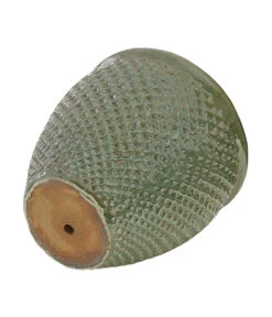 Dehner Keramik-Topf Jade, Rund 11 Dehner Keramik-Topf Jade, Rund -Gardena Store 4057246 4057220 4057261 WE DE 001 KeramikTopJade