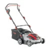 AL-KO Akku-Vertikutierer SF 4036 -Gardena Store 4070645 WE FS 01 ALKOAkkuVertikutierer SF4036
