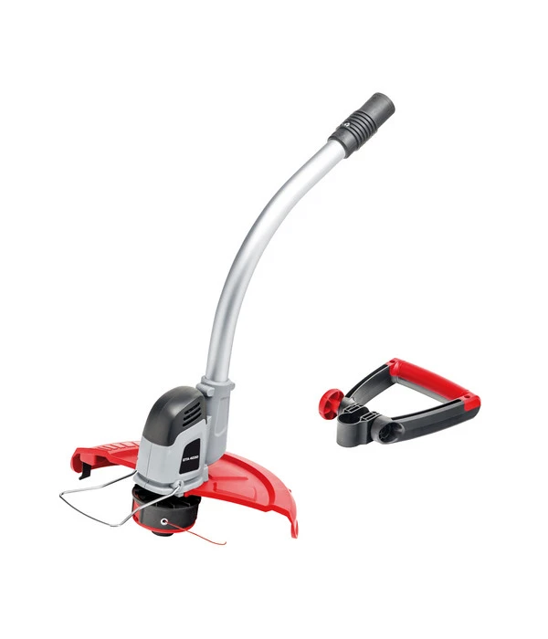 AL-KO Rasentrimmer Aufsatz Für Multitool GTA 4030 3 AL-KO Rasentrimmer Aufsatz Für Multitool GTA 4030