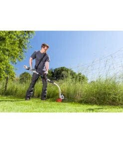 AL-KO Rasentrimmer Aufsatz Für Multitool GTA 4030 8 AL-KO Rasentrimmer Aufsatz Für Multitool GTA 4030 -Gardena Store 4070702 WE MO 002 ALKORasentrimmerAufsatzfuerMultitoolGTA4030