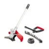 AL-KO Sense Aufsatz Für Multitool BCA 4030 -Gardena Store 4070710 WE FS 001 ALKOSenseAufsatzfuerMultitoolBCA4030