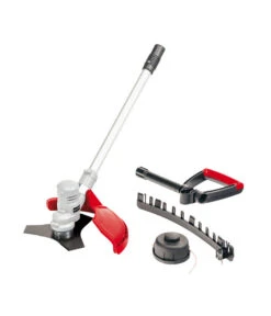 AL-KO Sense Aufsatz Für Multitool BCA 4030