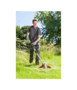 AL-KO Sense Aufsatz Für Multitool BCA 4030 -Gardena Store 4070710 WE MO 002 ALKOSenseAufsatzfuerMultitoolBCA4030