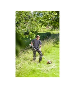 AL-KO Sense Aufsatz Für Multitool BCA 4030 -Gardena Store 4070710 WE MO 003 ALKOSenseAufsatzfuerMultitoolBCA4030