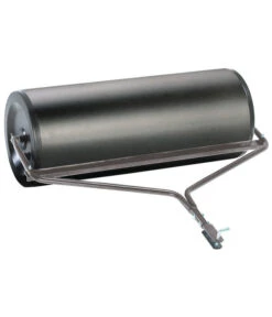 AL-KO Gartenwalze, Für Rasentraktor