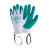 Kinderhandschuh Margot -Gardena Store 4097887 4098216 WE FS 001 GartenhandschuheKinderhandschuheHandschuhe