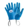 Kinderhandschuh Prosper -Gardena Store 4097937 WE FS 001 GartenhandschuheKinderhandschuheHandschuhe