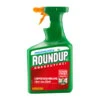 Roundup® Unkrautfrei AC, 1 L 2 Roundup® Unkrautfrei AC, 1 L -Gardena Store 4107066 WE FS 001 ScottsRoundupUnkrautfreiAC1lUnkrautmittelUnkrautvernichter