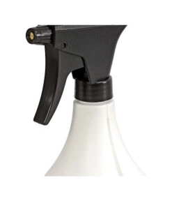 Sprüher, 0,5 L -Gardena Store 4107546 PR DE 001 SprayerInesWeiss