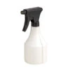 Sprüher, 0,5 L -Gardena Store 4107546 PR FS 001 SprayerInesWeiss