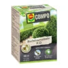 COMPO Buchsbaumzünsler K.O., 50 Ml -Gardena Store 4107678 WE FS 001 CompoBuchsbaumzuenslerKO50mlSchaedlingsmittelBuchsbaummittel
