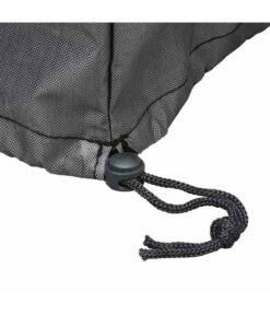 AeroCover Sitzgruppenhülle, Ca. Ø200/H85 Cm 13 AeroCover Sitzgruppenhülle, Ca. Ø200/H85 Cm -Gardena Store 4123964 WE DE 004 AtmungsaktiveSchutzhuellefuerSitzgruppen200xH85cm