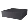 AeroCover Loungesethülle Quadratisch, 235x235x70 Cm -Gardena Store 41240531 WE FS 002 AtmungsakitvieSchutzhuellefuerLoungeSets235x235x70cm