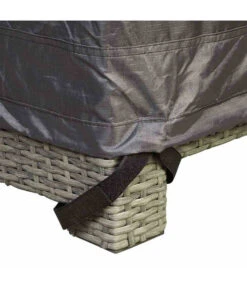 AeroCover Loungesethülle Rechteckig, 270x210x70 Cm 13 AeroCover Loungesethülle Rechteckig, 270x210x70 Cm -Gardena Store 4124079 WE DE 004 AeroCoverLoungesethuelle270x210xH70cmatmungsaktivrechteckig