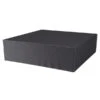 AeroCover Loungesethülle Rechteckig, 270x210x70 Cm -Gardena Store 4124079 WE FS 002 AeroCoverLoungesethuelle270x210xH70cm