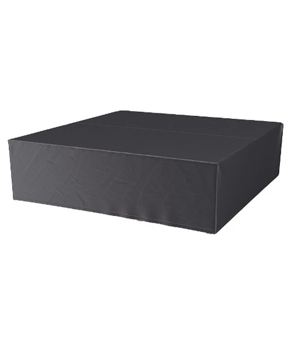 AeroCover Loungesethülle Rechteckig, 270x210x70 Cm 3 AeroCover Loungesethülle Rechteckig, 270x210x70 Cm