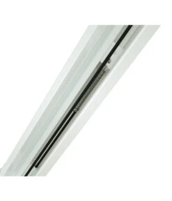 Hecht Kombi-Dachfenster-Plissee, Ca. B110/H160 Cm -Gardena Store 4144168 4144176 WE DE 002 HechtKombiDachfensterPlissee110x160cm