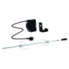 Tepro Universal Grillspiess-Set Für Netzbetrieb 1 Tepro Universal Grillspiess-Set Für Netzbetrieb -Gardena Store 4162335 WE FS 001 TeproUniversalGrillspiessSetfuerNetzbetrieb