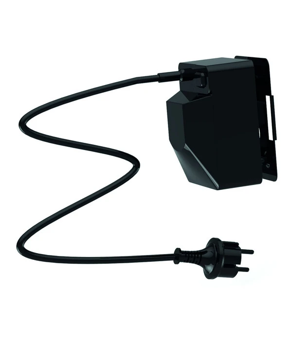 Tepro Universal Grillspiess-Set Für Netzbetrieb 4 Tepro Universal Grillspiess-Set Für Netzbetrieb – Bild 2