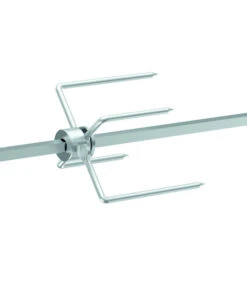 Tepro Universal Grillspiess-Set Für Netzbetrieb 7 Tepro Universal Grillspiess-Set Für Netzbetrieb -Gardena Store 4162335 WE FS 003 TeproUniversalGrillspiessSetfuerNetzbetrieb