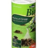 Dehner Bio Maulwurf-Stopp, 500 G -Gardena Store 4170619 WE FS 001 DehnerBioMaulwurfStopp500g
