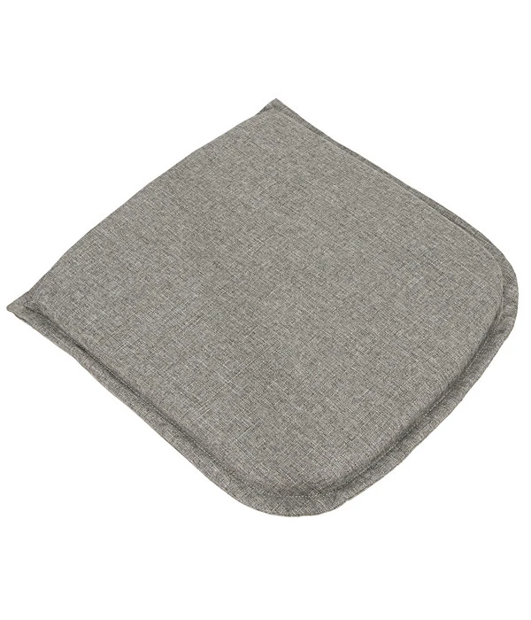 Dehner Universalkissen Sam, B48/H5/T47 Cm 3 Dehner Universalkissen Sam, B48/H5/T47 Cm