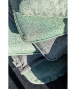 Dehner Universalkissen Sam, B48/H5/T47 Cm 9 Dehner Universalkissen Sam, B48/H5/T47 Cm -Gardena Store 4174546 4174322 4174413 4174538 WE MO 002 DehnerUniversalkissenSam