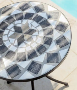 Dehner Mosaiktisch Diana -Gardena Store 4209789 WE DE 001 DehnerBeistelltischDianaNeu