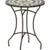 Dehner Mosaiktisch Diana 2 Dehner Mosaiktisch Diana -Gardena Store 4209789 WE FS 001 TischDiana