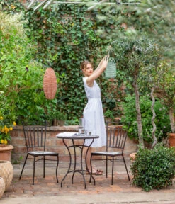 Dehner Mosaiktisch Diana -Gardena Store 4209789 WE MO 003 DehnerBeistelltischDianaNeu