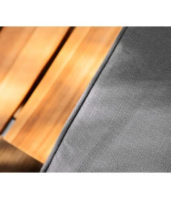 Dehner Aluminium-Lounge Malibu, 2-teilig 17 Dehner Aluminium-Lounge Malibu, 2-teilig -Gardena Store 4209870 WE DE 004 LoungeMalibuNEU