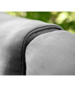 Dehner Aluminium-Lounge Malibu, 2-teilig 18 Dehner Aluminium-Lounge Malibu, 2-teilig -Gardena Store 4209870 WE DE 005 LoungeMalibuNEU