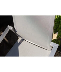 Dehner Stapelstuhl Nantes -Gardena Store 4209920 WE DE 001 GruppeNantes