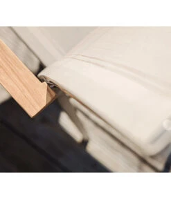 Dehner Premium Stapelstuhl Toulouse -Gardena Store 4209946 WE DE 001 DehnerPremiumStapelstuhlToulouse