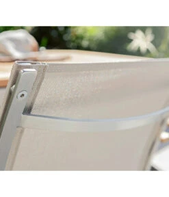 Dehner Premium Stapelstuhl Toulouse -Gardena Store 4209946 WE DE 002 DehnerPremiumStapelstuhlToulouse