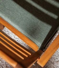 Dehner Stapelstuhl Macao -Gardena Store 4216834 WE DE 002 DehnerStapelstuhlMacaoNeu