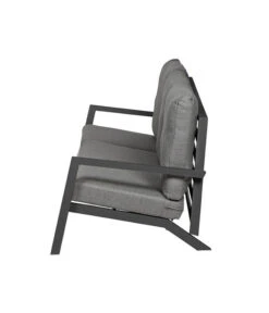 Siena Garden Loungesofa Belia 13 Siena Garden Loungesofa Belia -Gardena Store 4254942 WE DE 002 Loungesofabeliaanthr