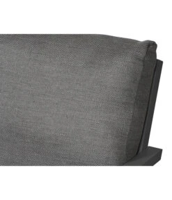 Siena Garden Loungesofa Belia 16 Siena Garden Loungesofa Belia -Gardena Store 4254942 WE DE 005 Loungesofabeliaanthr