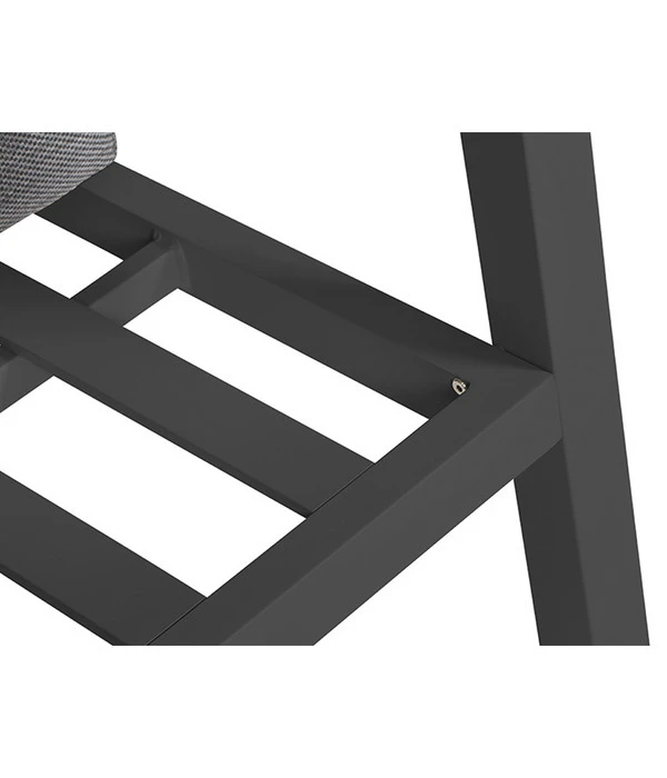 Siena Garden Loungesofa Belia 10 Siena Garden Loungesofa Belia – Bild 8