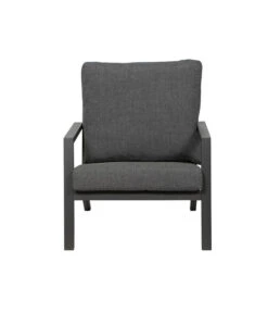 Siena Garden Loungesessel Belia 22 Siena Garden Loungesessel Belia -Gardena Store 4254967 WE DE 001 Loungesesselbeliaanthr