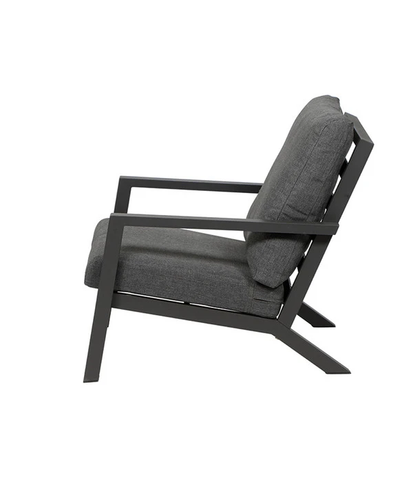 Siena Garden Loungesessel Belia 9 Siena Garden Loungesessel Belia – Bild 7