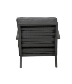 Siena Garden Loungesessel Belia 24 Siena Garden Loungesessel Belia -Gardena Store 4254967 WE DE 003 Loungesesselbeliaanthr