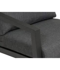 Siena Garden Loungesessel Belia 19 Siena Garden Loungesessel Belia -Gardena Store 4254967 WE DE 003 SienaGardenLoungesesselBeliaanthrazit