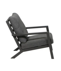 Siena Garden Loungesessel Belia 25 Siena Garden Loungesessel Belia -Gardena Store 4254967 WE DE 004 Loungesesselbeliaanthr