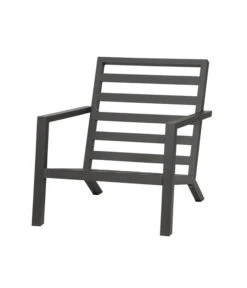 Siena Garden Loungesessel Belia 26 Siena Garden Loungesessel Belia -Gardena Store 4254967 WE DE 005 Loungesesselbeliaanthr