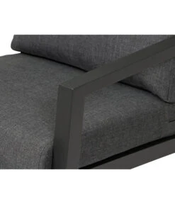 Siena Garden Loungesessel Belia 27 Siena Garden Loungesessel Belia -Gardena Store 4254967 WE DE 006 Loungesesselbeliaanthr